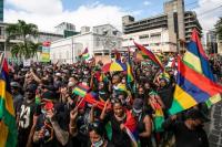 Travelling to Mauritius? What South Africans need to know now the curfew has lifted