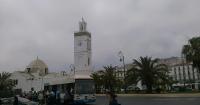 Niger-Algeria: Military cooperation protocol signed in Algiers