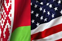Belarus’ Permanent Representative to UN shared some details about negotiation process with US