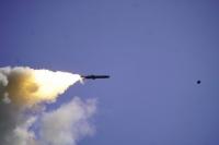 BrahMos at forefront of India’s military exports: CEO Jaiteerth Joshi