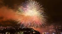 Toxic AQI after Dussehra: How fireworks worsen Delhi's air