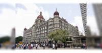 Hotel industry growth may moderate in third quarter as base normalises: Report