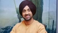 Diljit Dosanjh’s October 30 Concert At JLN Stadium Hits Roadblock As Delhi Police Denies Permission