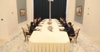 Kyrgyzstan, Uzbekistan discuss development of cooperation in education