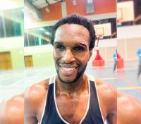 Eswatini boxers chase gold at IBA Africa Champs