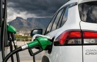 Malawi’s Fuel Shortage Becomes a National Emergency as Drivers Queue for Days