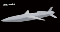 Meet Russia’s New Filin Cruise Missile—1,200 Km of Range, 3D-Printed Parts and Chinese Guidance