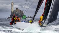 How can you truly assess a sailor’s experience? – Nikki Henderson