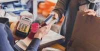 Consumer Prices Index Rises 1.9% in September, Driven by Rising Transport and Holiday Costs