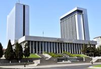Azerbaijani parliament calls for international probe into police violence in France