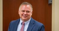 Former West High principal who accused Salt Lake City School District of ‘retaliation’ runs for school board