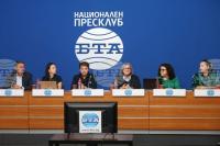 Future for Tourism Association Calls for State Support for School Trips, Regulatory Changes