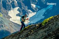 Endurance sport’s hidden oral health challenge
