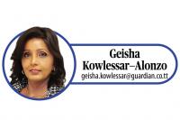 Republic must answer questions, economists say