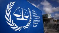 ICC wins EU's top human rights honor while in Trump's crosshair