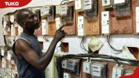 Ranking: Top 15 African Countries with Highest Electricity Access in October 2026