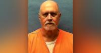 Florida schedules 20th execution of year as DeSantis signs death warrant for 1992 Keys murders