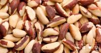 Could Brazil Nuts Work Like A Pill To Lower Cholesterol?