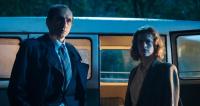 Italy records lowest film and TV production spend for seven years