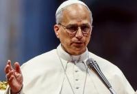 Pope Leo XIV to meet survivors of abuse by clergy in Latin America