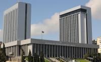 Milli Majlis called on the UN to investigate police brutality in France