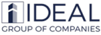Ideal Group of Companies Closes on $2 Million Line of Credit and Advances Plan to Become an SEC Reporting Company and Uplist, Positioning Southeast Real Estate Transactions for Closing