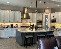 Arizona Painting Company Readies Cabinet Crews for Holiday Hosting