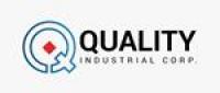 Quality Industrial Corp. Restructures Al Shola Gas Purchase Price Obligations, Supported by $2.0 Million Share Exchange with Fusion Fuel