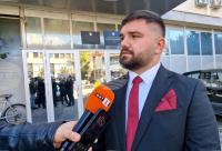 Ohrid Court Clears Two Men in Hristijan Pendikov Beating Case