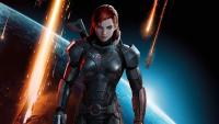 'We're now entering an era where the name BioWare won't show up anymore when discussing upcoming RPGs' — The game industry reacts to the shuttering of legendary Mass Effect and Dragon Age studio, BioWare