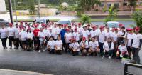 'Keeping Guam clean takes all of us'