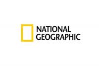 Armenia has been named one of the world`s top tourist destinations by National Geographic