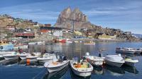 ‘A decision to decide’: Greenland moves to suspend seabed mining until 2029