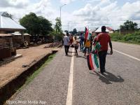 Why NDC Executives Living In Accra Can Still Be Important To Wa Central And The Upper West Region