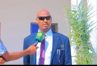Somaliland arrests 27 people in corruption investigations, auditor general says