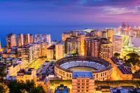 6 Things to Do in Malaga, Spain: Castles, Picasso and More