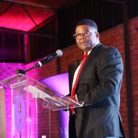 Africa’s Research Gap Threatens Its Development Ambitions, Warns South African University Leader