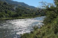 South Africans react to RIVER name changes: ‘Will this give us clean water?’