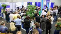 Propak Cape 2026 seminar programme brings packaging industry insights to Cape Town