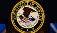 DOJ charges 18 noncitizens in North Carolina for illegal voting in 2024 election