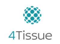 4Tissue raises €7 million in Series A financing and appoints Stéphanie Dupont as CEO