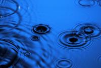 CEE’s businesses have a water problem