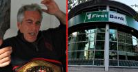 EXCLUSIVE: Epstein Victims Score Court Victory as Judge Certifies New Class Action Against Bank Accused of Helping Facilitate Predator's Operation