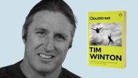 Book Bytes: Australia’s favourite novel, Prison Memoir wins Iyal Award, France launches AI writing prize and more