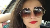 Tourist, 36, plunges to death in front of horrified family on Dolomites hike after ‘stepping off path for photo’