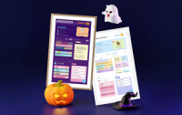 Apolosign Launches Subscription-Free Digital Calendar Update with New Themes and Privacy Covers
