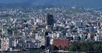 Albania plans cheaper state land for investors