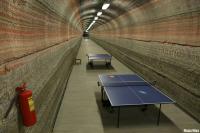 Belarus to send new batch of potash to USA soon