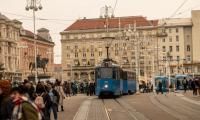 Wages in Croatia hit a new high, but are workers actually better off?