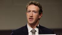 Meta Reportedly Hit With $25B Penalty in New Mexico Over Cambridge Analytica Deception
